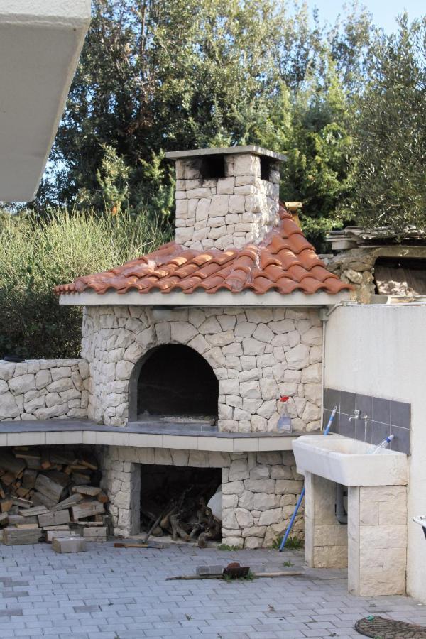 Studio Sevid 6024B Exterior photo